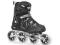 ŁYŻWOROLKI ROLLERBLADE Igniter 100 r.42 - 769 ZŁ
