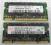 Pamięć Hynix 4GB (2x2GB) PC2-6400 800MHz laptop