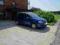 VW TOURAN 2.0 TDI model 2007