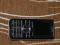 Sagem my411x