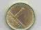 WĘGRY - 1 FORINT