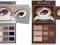 TOO FACED PALETA CIENI DO POWIEK Smokey Eye Romant