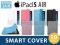 Etui na tablet do Apple iPad 5 Air + FOLIA