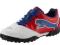 Nowe korki turfy PUMA POWERCAT 4.12 TT JR orlik 37