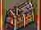ULEPSZONY MAGAZYN - SETTLERS ONLINE NOWA ZIEMIA