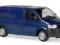 Rietze 11526 VW Transporter T5 - GP - blaszak gran
