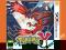 POKEMON Y / POKEMONY 3DS + UNIKATOWY POKEMON