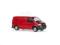 Rietze 21420 VW Transporter T5 Metallic
