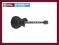 ESP LTD EC-331 BLKS Nowy model! W-wa