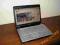 TOSHIBA SATELLITE A210,ŁADNY,ZADBANY,1GB RAM,OD1ZŁ