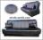 WERSALKA SOFA KANAPA ROZKŁADANA ŁÓŻKO LAURA