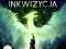 Dragon Age Inkwizycja Edycja Deluxe PL Xbox 360