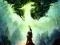 Dragon Age Inkwizycja PL + Bonus Pc