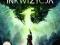 Dragon Age Inkwizycja PL + Bonus Xbox 360