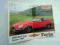 TURBO sport guma PRL jaguar e-type Kent 8