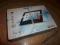 Tablet Memup SlidePad 8GB WI-FI HDMI 1GhZ