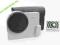 InterFoto: Canon EF Adapter XL do kamer XL-1, XL-2