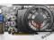 ASUS HD5770 1GB DDR5 128-BIT GW1M-c KRK