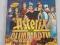 Jak nowy Film DVD Asterix na Olimpiadzie Limitowan