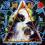 Def Leppard Hysteria HYSLP1