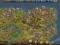 The settlers Online FULL OPCJA POLECAM  zlota gora