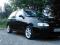 Seat Ibiza 2fl OKAZJA!!