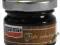 Pasta postarzająca Pentart 20ml umbra