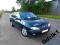 Renault Megane 01r 1.9 dCi | KLIMA | ALU | HBK!!!