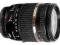 Tamron 18-270 F/3.5-6.3 VC PZD Canon NOWY