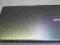 Laptop Acer AS E1-570-33214G50 Win8 i3-3217U/4/500