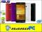 Z POLSKI ASUS ZENFONE Z5 Intel 2X1,6GH 2GB DualSIM