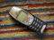 Nokia 6310i