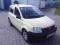 SUPER FIAT PANDA 1,3 VAN