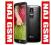 NOWY LG G2 LG-D802 32GB LTE CZARNY BLACK FV23% 24H