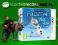 DISNEY FROZEN OLAF'S QUEST KRAINA LODU 3DS XL 2DS
