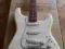 Fender Standard Stratocaster RW AWT- Gwarancja