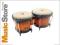 Latin Percussion Aspire Bongos LPA601 od MS