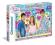 CLEMENTONI DISNEY VIOLETTA PUZZLE 250 EL. 29695