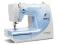 Maszyna do szycia BERNINA MILAN 2 Edycja Specjalna