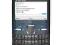 Nokia C3 Graphite Kurier Gwarancja 24mc Promocja!