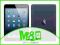 APPLE IPAD MINI 4G 16GB MD540FD/A SKLEP LBN WYS24H
