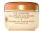 CLARINS SAMOOPALCZ MOUSSE 125ml
