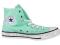 CONVERSE TRAMPKI ALL STAR 142367F 39 E-MEGASPORT