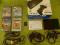 ***Konsola Sony PlayStation 2 +gry+2pady***