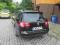 VOLSWAGEN PASSAT 2.0 TDI 2007 COMBI