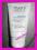 MATIS balsam pod oczy 50ml eye countur +gratisy