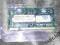 Pamięć SO-DIMM TMTc 256MB DDR 333MHz
