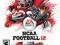 NCAA 12 NCAA 12