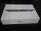 Apple iPad Air 16GB Wi-Fi + Cellular SILVER