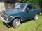 lada niva 1.7 b 2000r